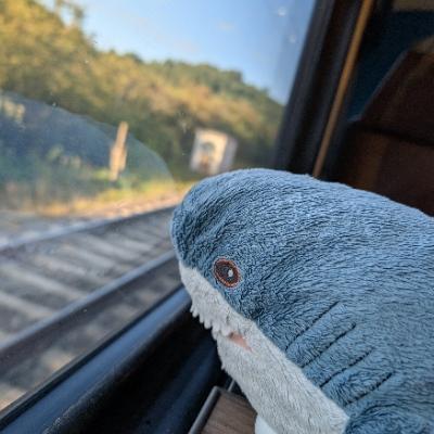 smol_l@smolhaj.social